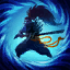 Yasuo skills