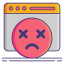 Error Icon